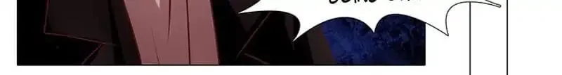 Read The Host chapter 40 image 19 on Lezhin