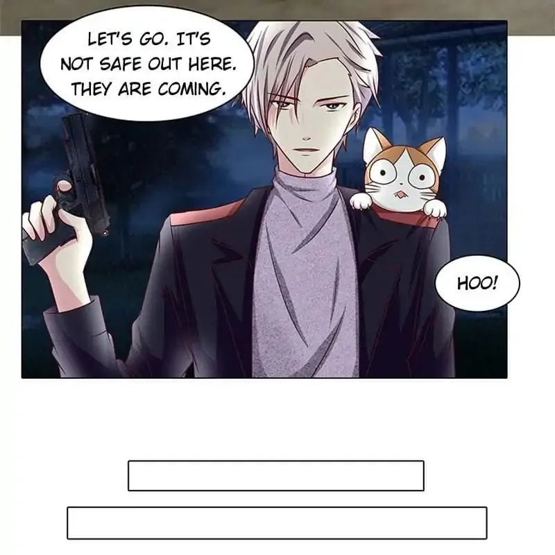 Read The Host chapter 40 image 4 on Lezhin