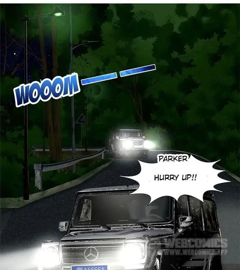 Read The Host chapter 40 image 5 on Lezhin