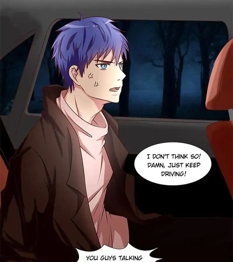 Read The Host chapter 40 image 8 on Lezhin