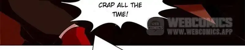 Read The Host chapter 40 image 9 on Lezhin