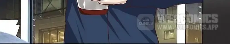 Read The Host chapter 41 image 10 on Lezhin