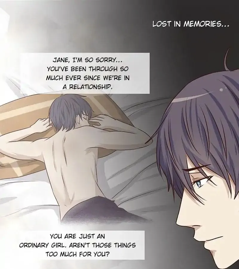 Read The Host chapter 41 image 11 on Lezhin