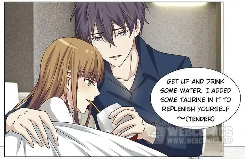 Read The Host chapter 41 image 13 on Lezhin