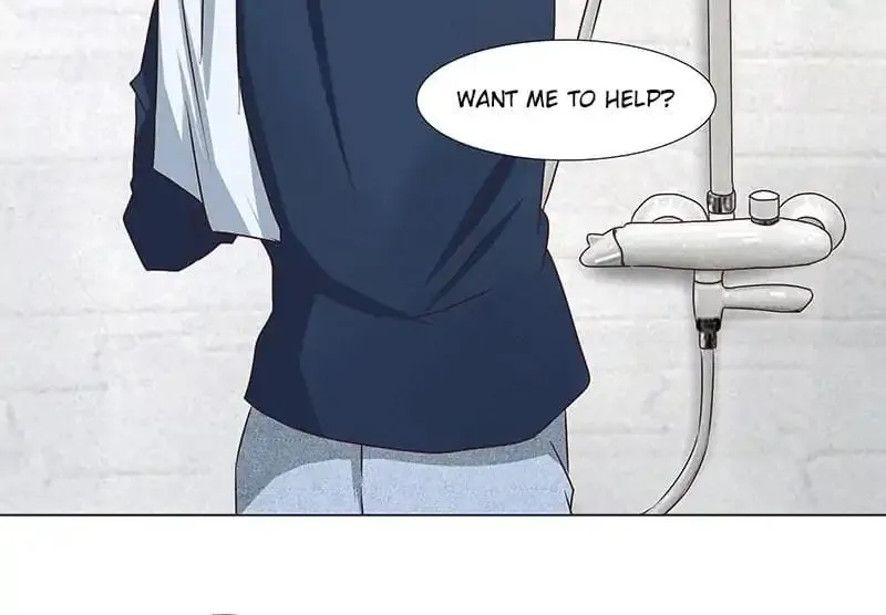 Read The Host chapter 41 image 15 on Lezhin