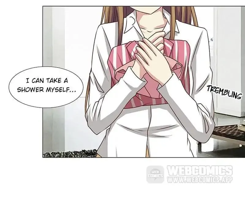 Read The Host chapter 41 image 17 on Lezhin
