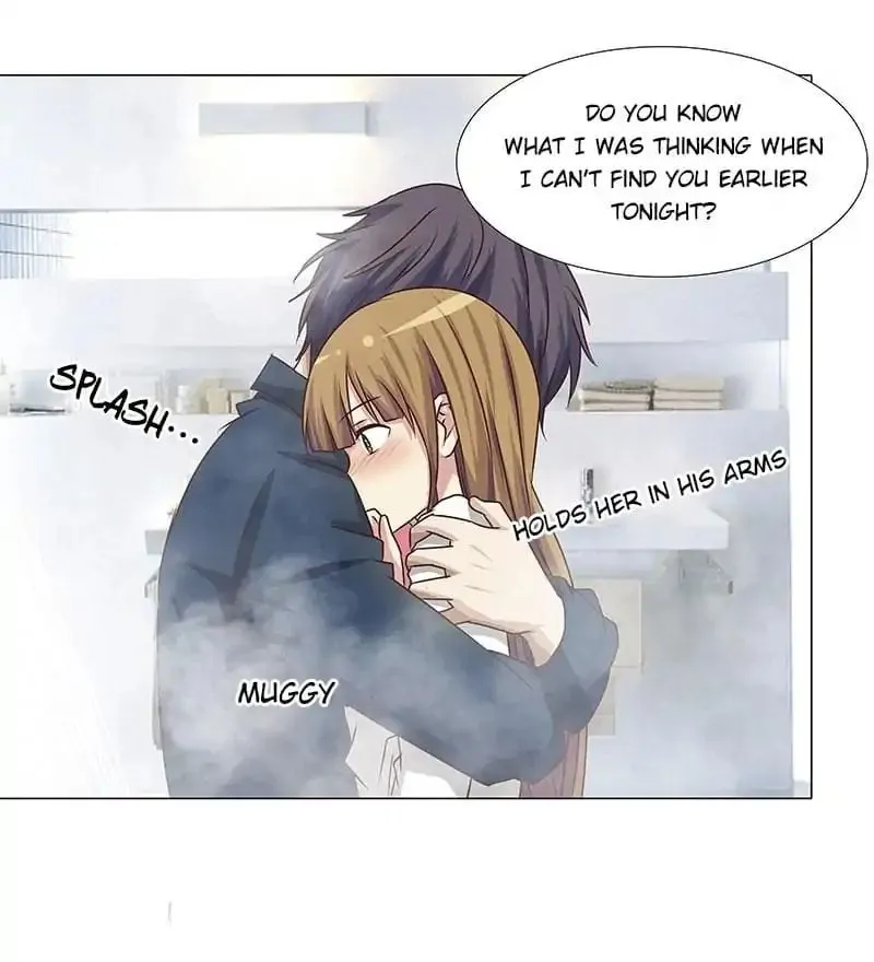 Read The Host chapter 41 image 18 on Lezhin