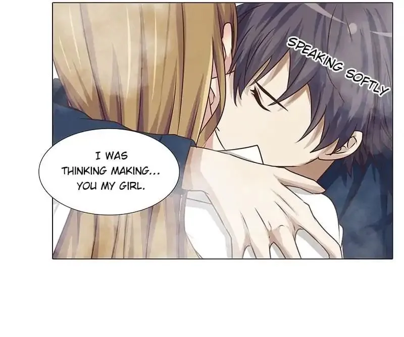 Read The Host chapter 41 image 19 on Lezhin