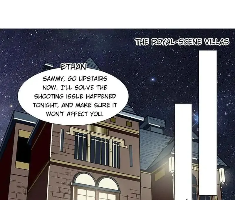 Read The Host chapter 41 image 2 on Lezhin
