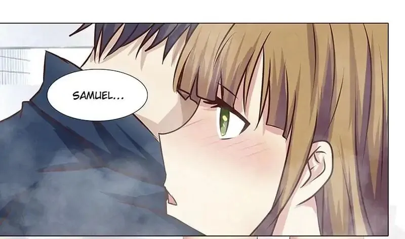Read The Host chapter 41 image 20 on Lezhin