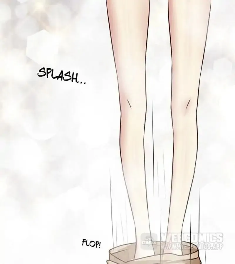 Read The Host chapter 41 image 21 on Lezhin