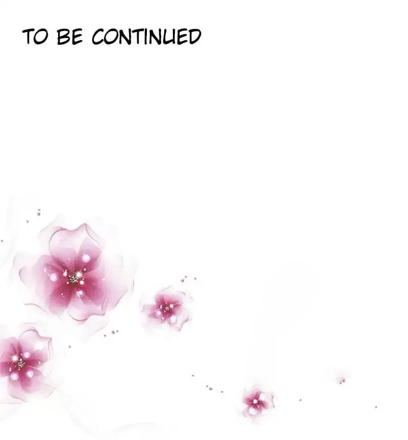 Read The Host chapter 41 image 23 on Lezhin