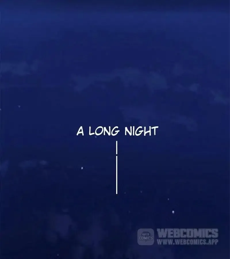 Read The Host chapter 41 image 5 on Lezhin