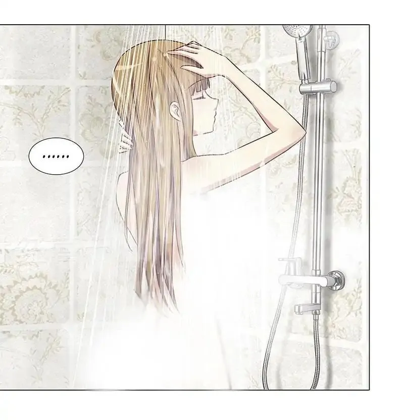 Read The Host chapter 42 image 0 on Lezhin