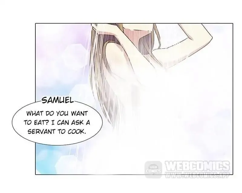 Read The Host chapter 42 image 1 on Lezhin