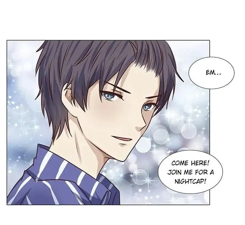 Read The Host chapter 42 image 10 on Lezhin