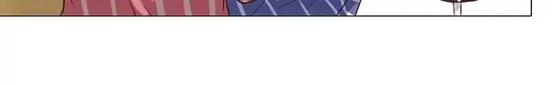 Read The Host chapter 42 image 12 on Lezhin