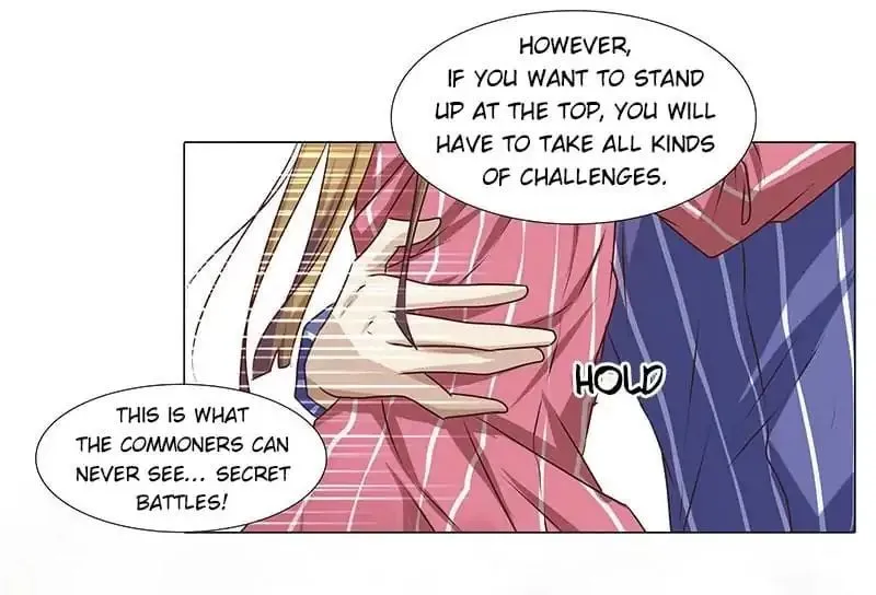 Read The Host chapter 42 image 14 on Lezhin