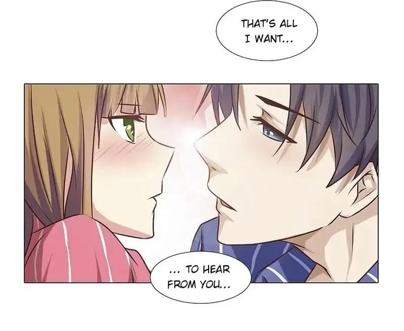 Read The Host chapter 42 image 17 on Lezhin