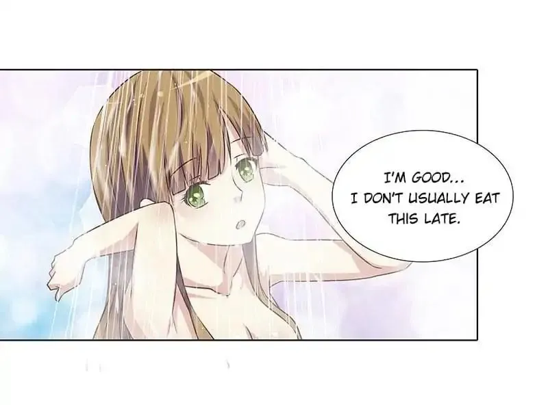Read The Host chapter 42 image 2 on Lezhin