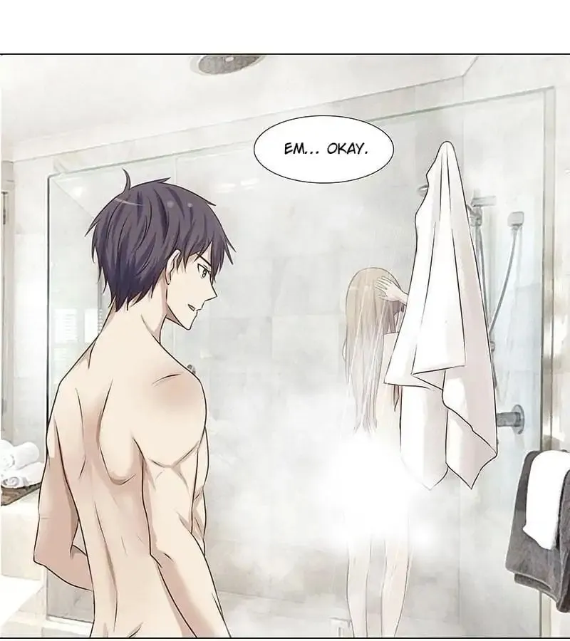 Read The Host chapter 42 image 3 on Lezhin