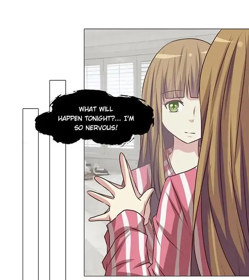 Read The Host chapter 42 image 5 on Lezhin