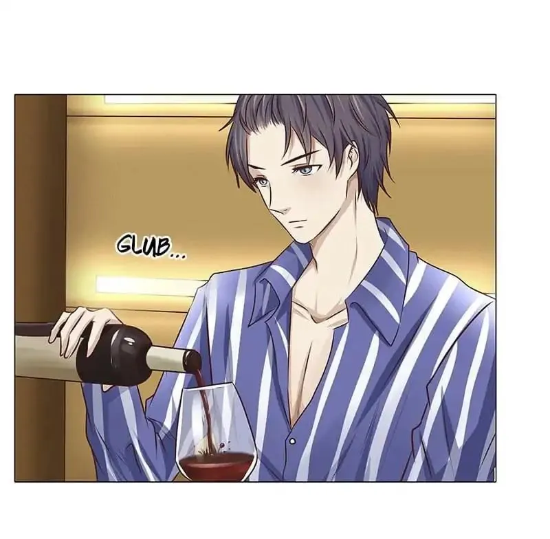 Read The Host chapter 42 image 6 on Lezhin
