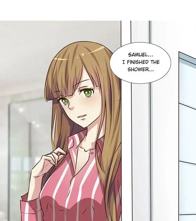 Read The Host chapter 42 image 8 on Lezhin