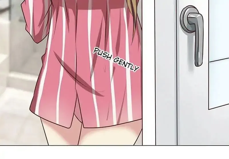 Read The Host chapter 42 image 9 on Lezhin