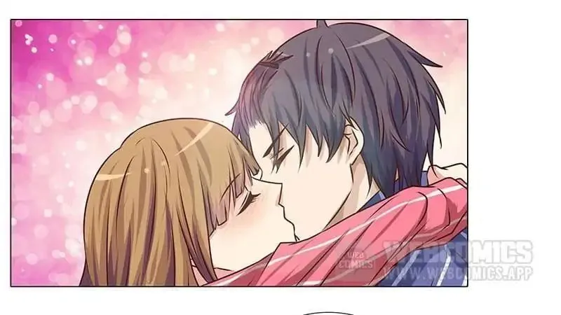 Read The Host chapter 43 image 1 on Lezhin