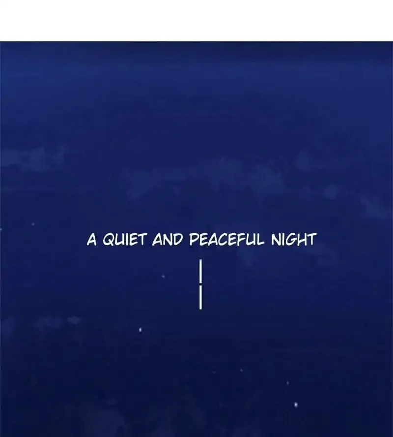 Read The Host chapter 43 image 10 on Lezhin
