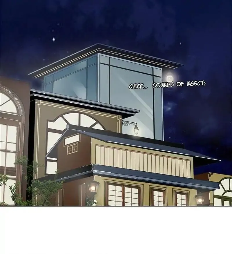 Read The Host chapter 43 image 11 on Lezhin
