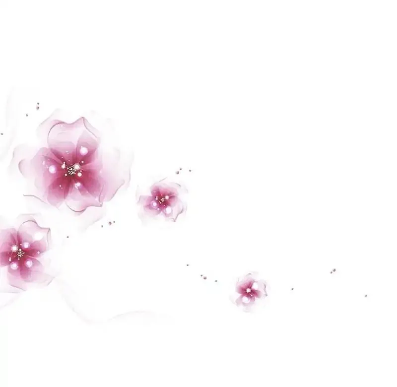 Read The Host chapter 43 image 14 on Lezhin