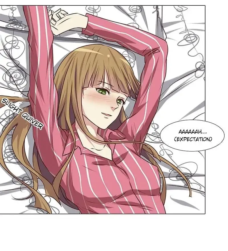 Read The Host chapter 43 image 4 on Lezhin