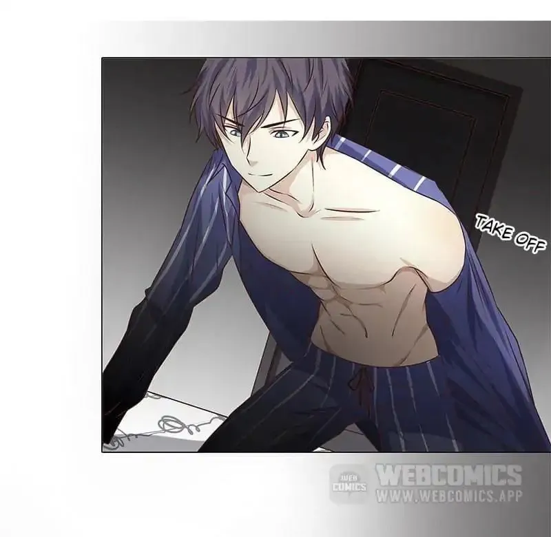 Read The Host chapter 43 image 5 on Lezhin