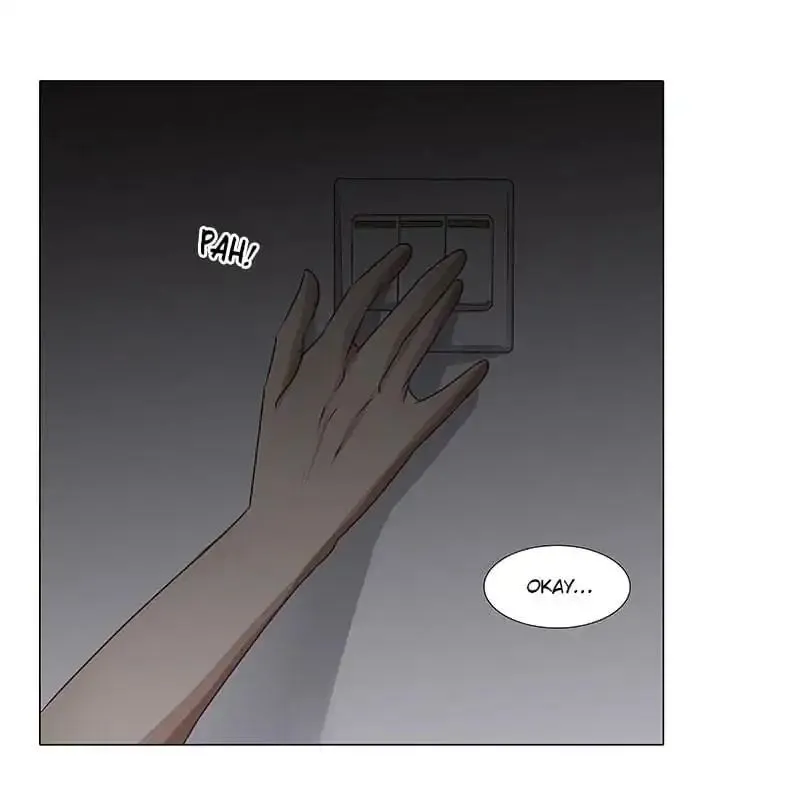 Read The Host chapter 43 image 7 on Lezhin