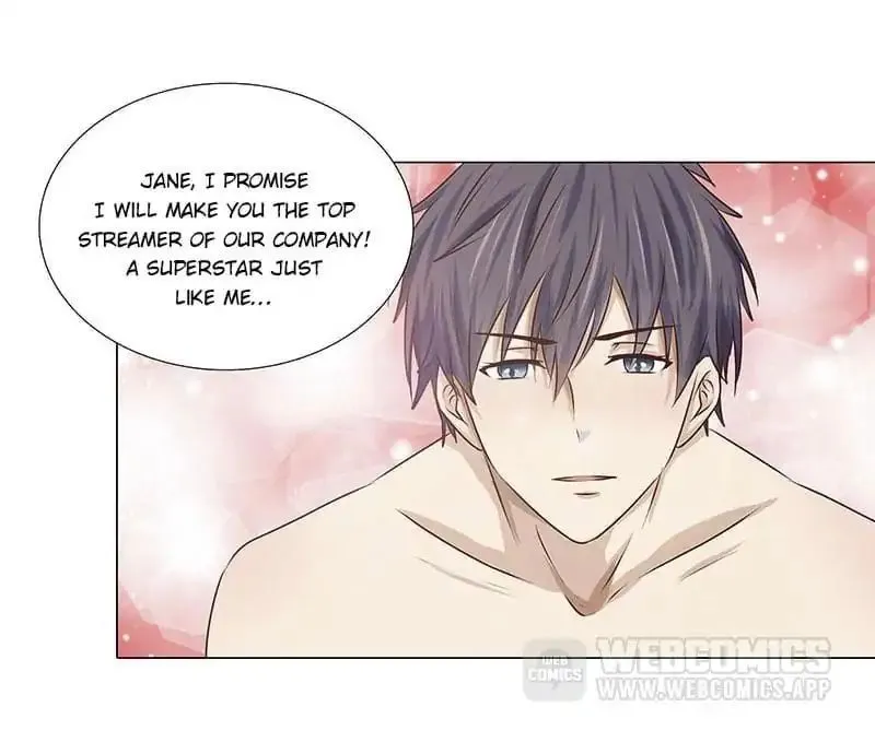 Read The Host chapter 43 image 9 on Lezhin