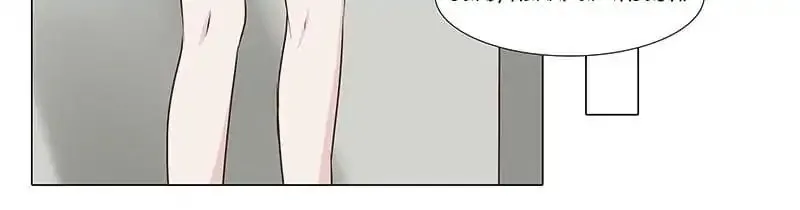 Read The Host chapter 44 image 13 on Lezhin
