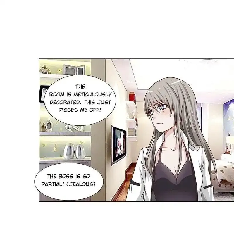 Read The Host chapter 44 image 14 on Lezhin