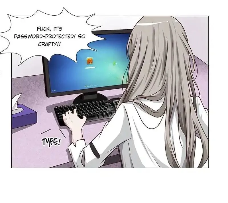Read The Host chapter 44 image 15 on Lezhin