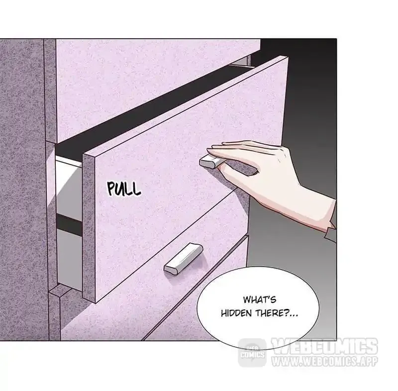 Read The Host chapter 44 image 16 on Lezhin