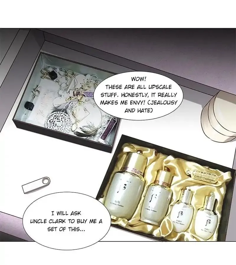 Read The Host chapter 44 image 17 on Lezhin