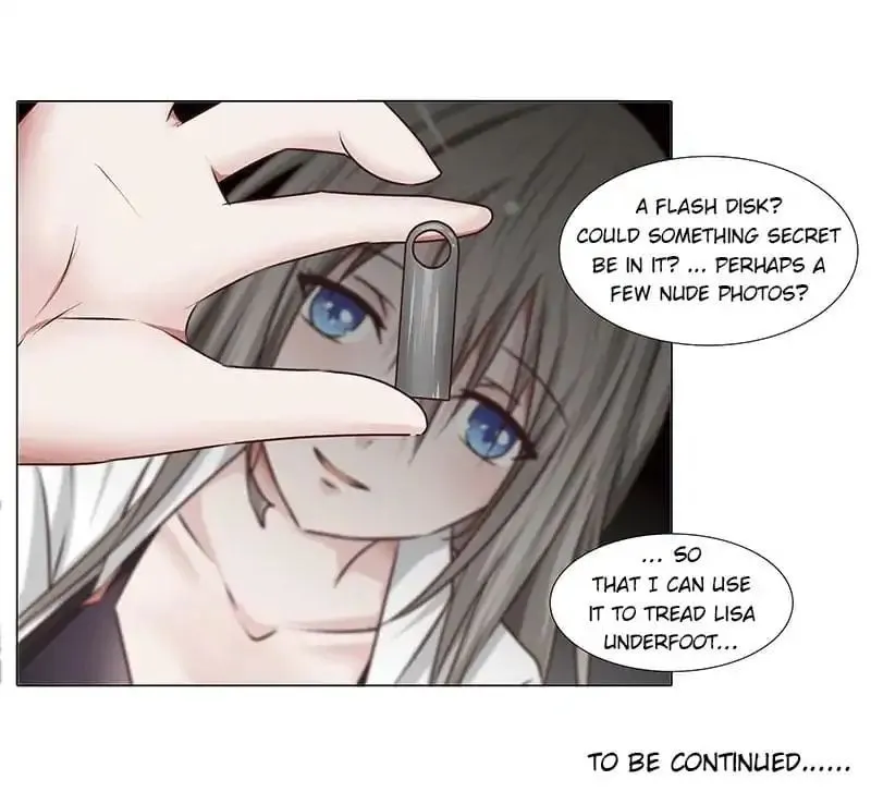 Read The Host chapter 44 image 18 on Lezhin
