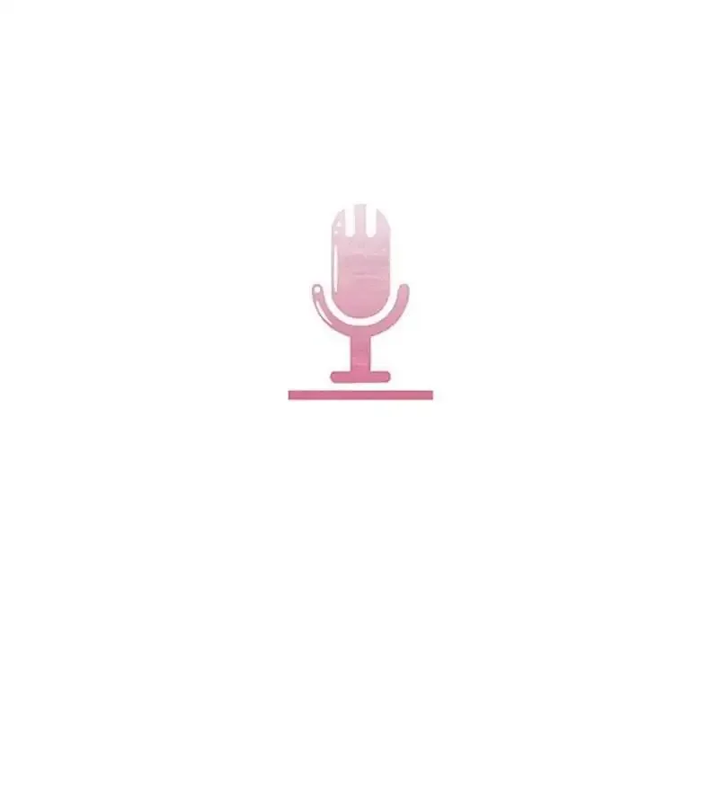 Read The Host chapter 44 image 20 on Lezhin
