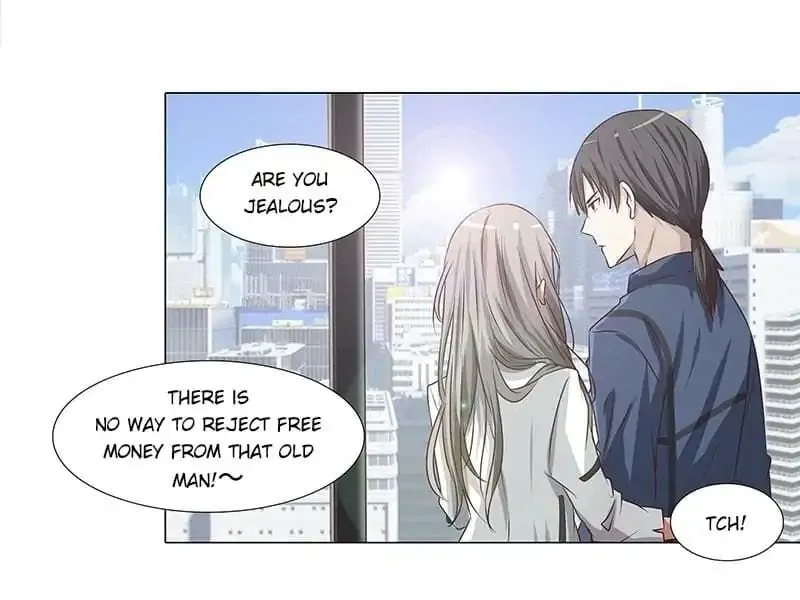 Read The Host chapter 44 image 3 on Lezhin