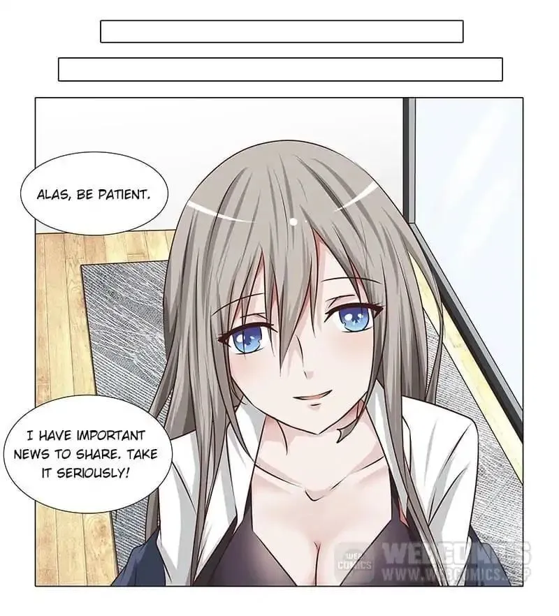 Read The Host chapter 44 image 5 on Lezhin