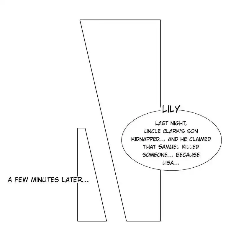 Read The Host chapter 44 image 6 on Lezhin