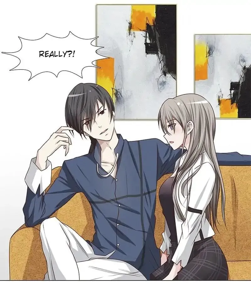 Read The Host chapter 44 image 7 on Lezhin