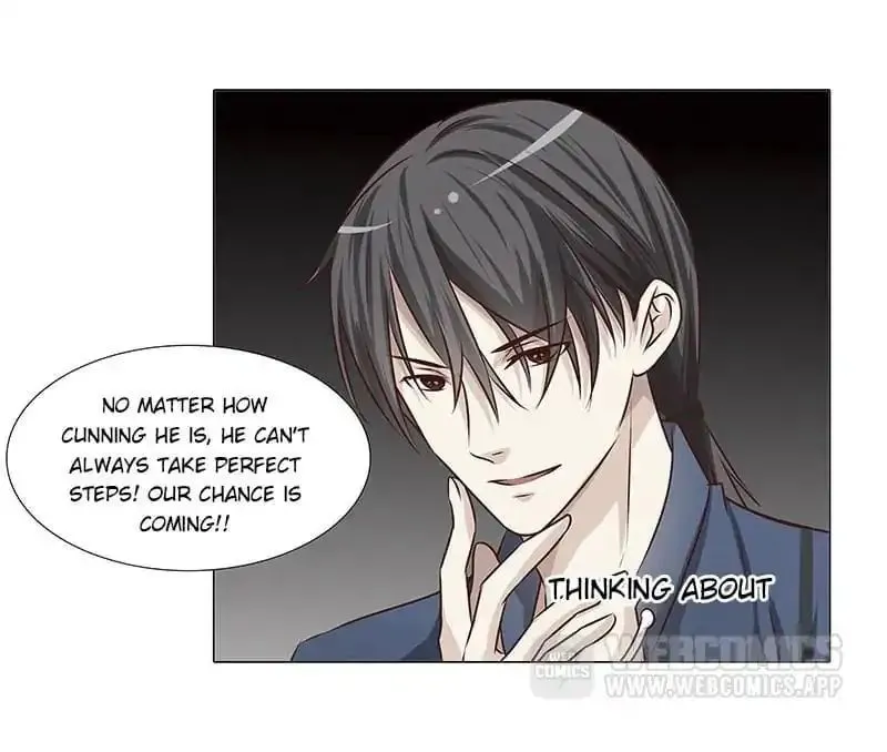 Read The Host chapter 44 image 8 on Lezhin