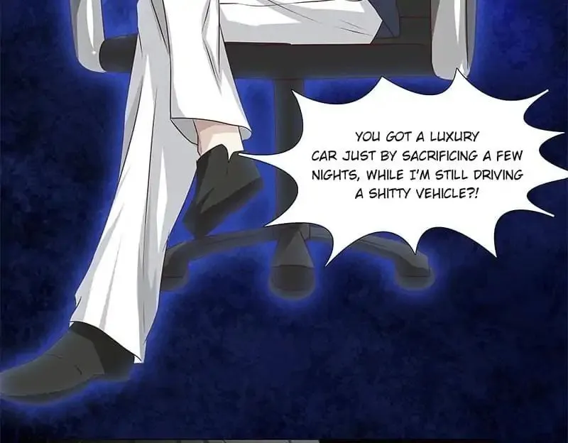Read The Host chapter 45 image 10 on Lezhin